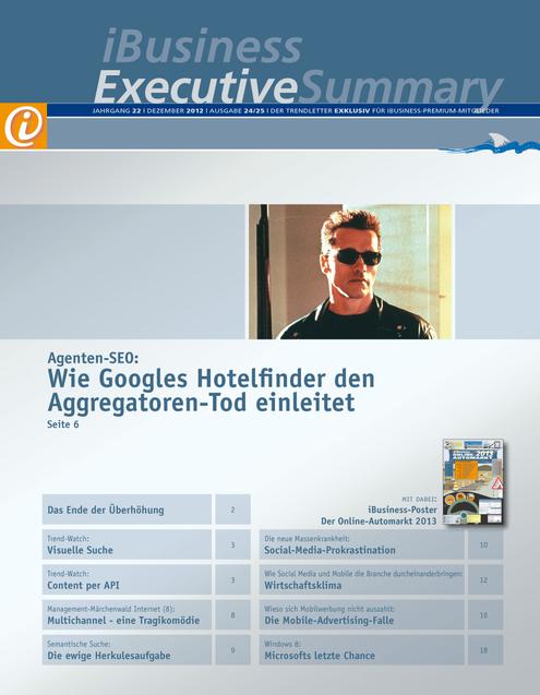  (HighText Verlag)