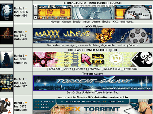  (Bild: http://bitreactor.to)