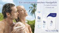 (Bild: Web Arts AG)