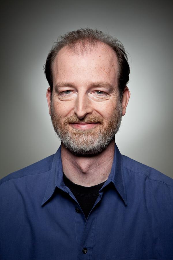 Felix Heimbrecht, Sapient Nitro (Bild: Sapient Nitro)