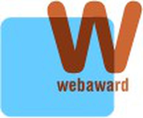  (Bild: Web Marketing Association)