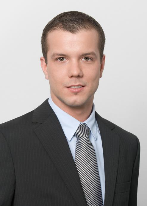 Martin Rätze (Bild: Trusted Shops)