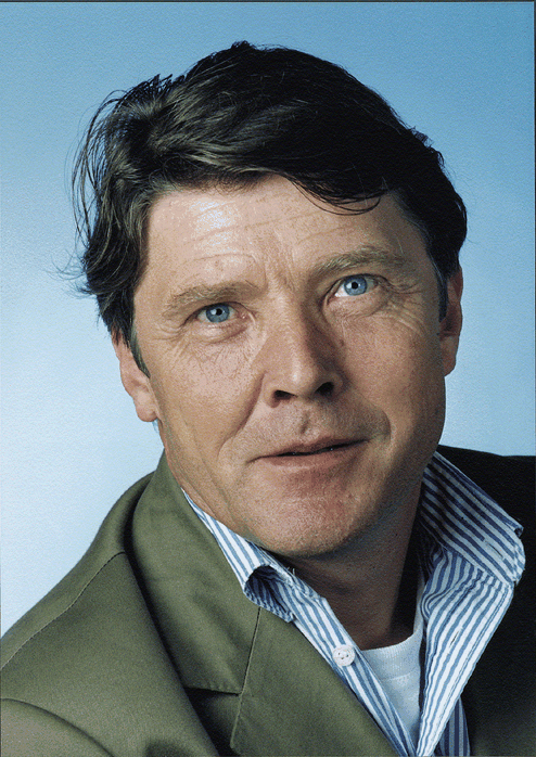  (Bild: www.spiegelgruppe.de)