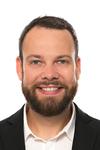 Ihr Referent: Christian Wehner, SAP Hybris Ihr Referent: Christian Wehner, SAP Hybris