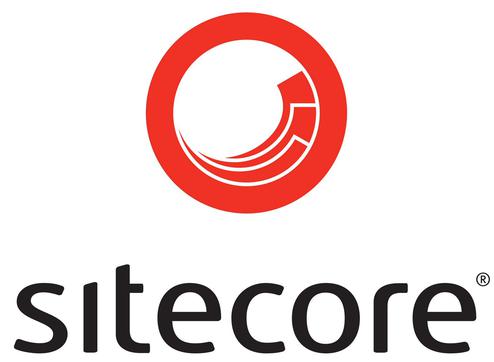  (Bild: Sitecore)