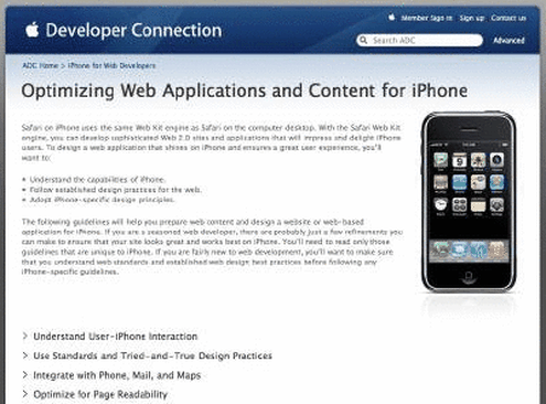  (Bild: Screenshot)