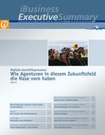  (Bild: HighText Verlag)