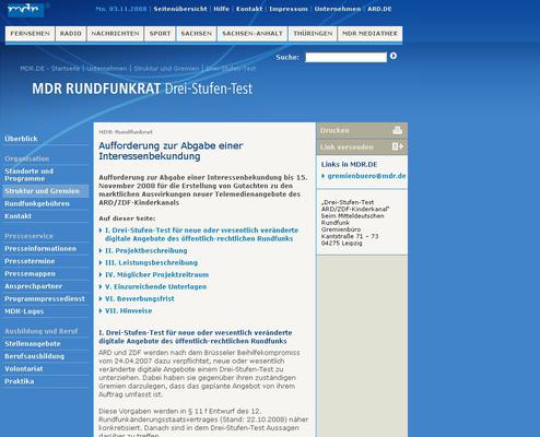  (Bild: MDR)