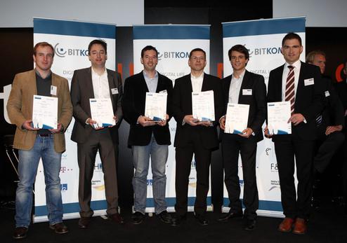 (Bild: Bitkom)