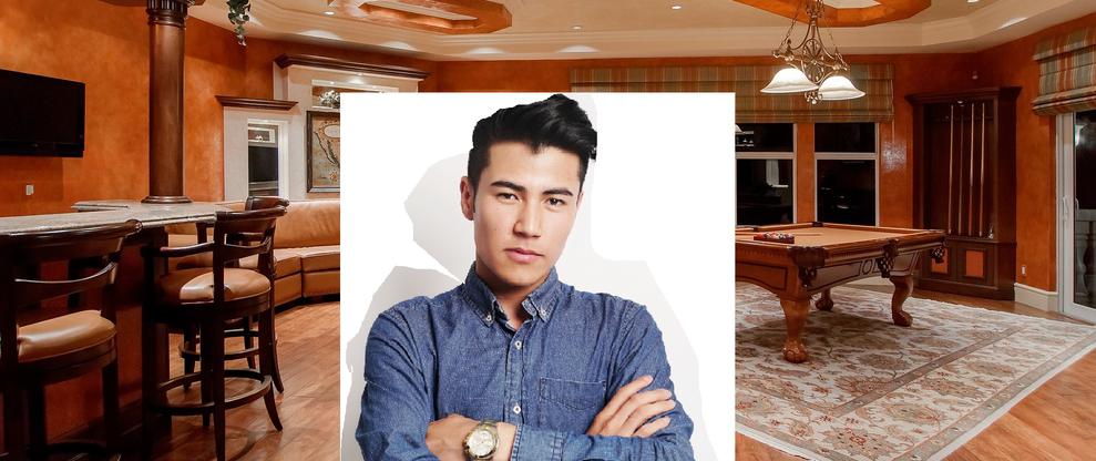 Dieser wirklich erfolgreiche Manager befindet sich wirklich in einer luxuriösen Suite. (Bild: RoyalAnwar / Free-Photos / Pixabay) Dieser wirklich erfolgreiche Manager befindet sich wirklich in einer luxuriösen Suite. (Bild: RoyalAnwar / Free-Photos / Pixabay)