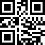 Wetten, Sie scannen diesen QR-Code nicht? (Bild: Hightext Verlag)