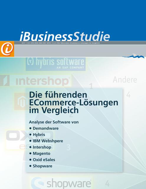  (Bild: HighText Verlag)