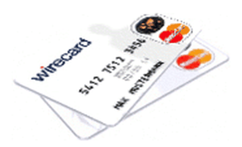  (Bild: Wirecard AG)