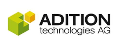  (Bild: Adition)