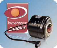  (Bild: ImmerVision)