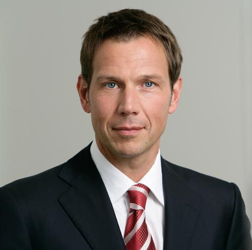 (Bild: Telekom.com)