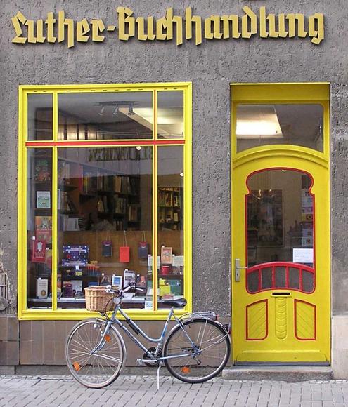  (Bild: Thomas Scholz, Pixelio)