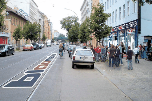  (Bild: Bloomstreet)