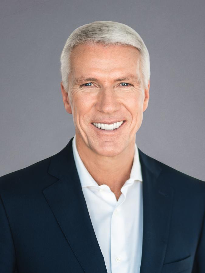 Bitkom-Präsident Ralf Wintergerst: Sorge um den Digital-Standort Sachsen-Anhalt (Bitkom)