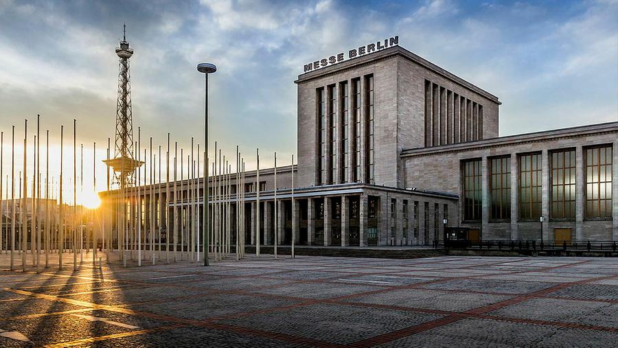 (Bild: © Messe Berlin GmbH)