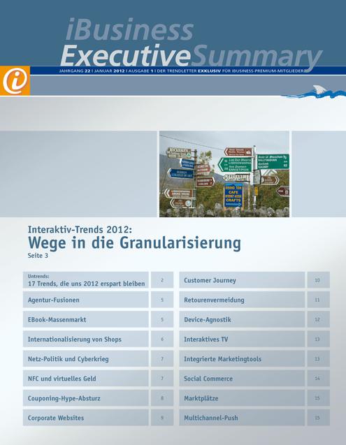  (HighText Verlag)