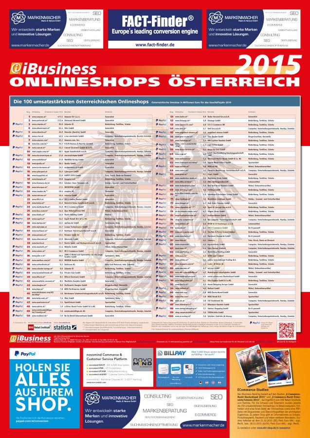  (HighText Verlag)