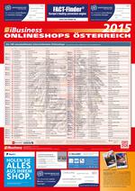 iBusiness-Leser wissen mehr: Die grten Online-Shops sterreichs in der bersicht (Bild: HighText Verlag)