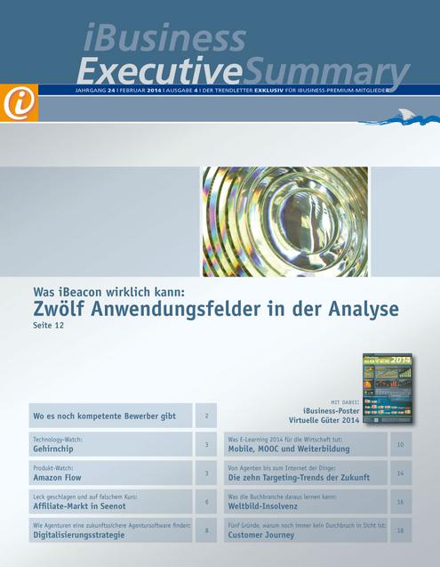  (HighText Verlag)