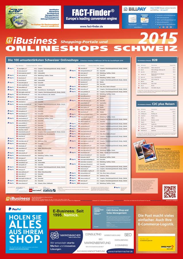  (HighText Verlag)