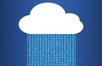 Die Frage ist nicht wirklich, ob man ein Cloud-Zertifikat braucht, sondern nur welches. (Pixabay / Pete Linforth)