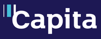 Logo Capita Europe