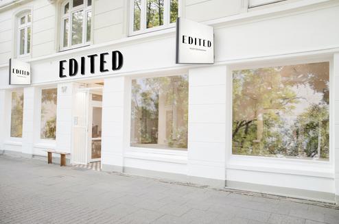  (Bild: Otto/Collins)