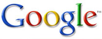  (google.de)
