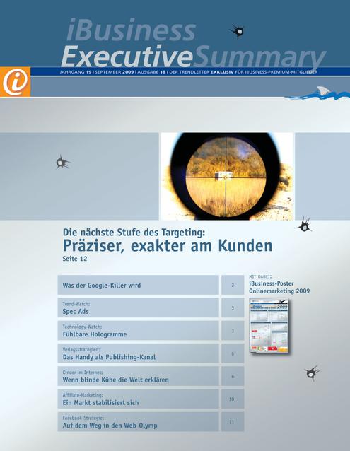  (HighText Verlag)