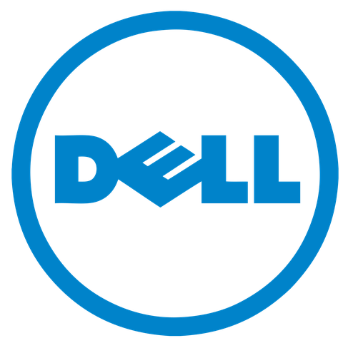  (Bild: Dell)
