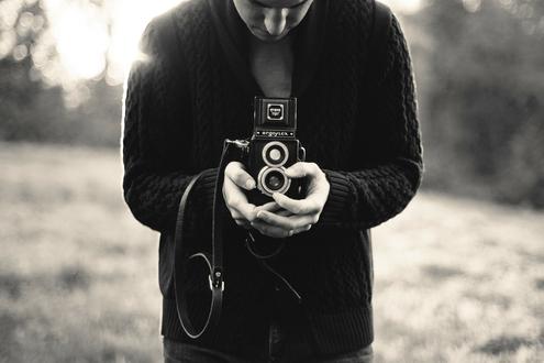  (Bild: Unsplash Pixabay)