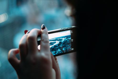  (Bild: Unsplash Pixabay)