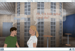  (Bild: Screenshot)