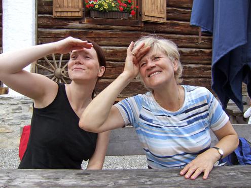  (Bild: SXC.hu/guenter m kirchweger)