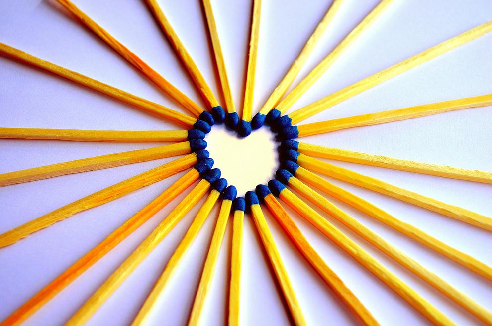  (Bild: PublicDomainPictures / Pixabay)