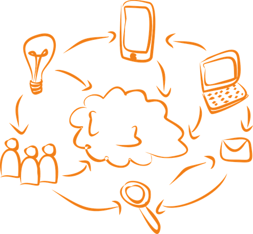 (Bild: kropekk_pl Pixabay) (Bild: kropekk_pl Pixabay)