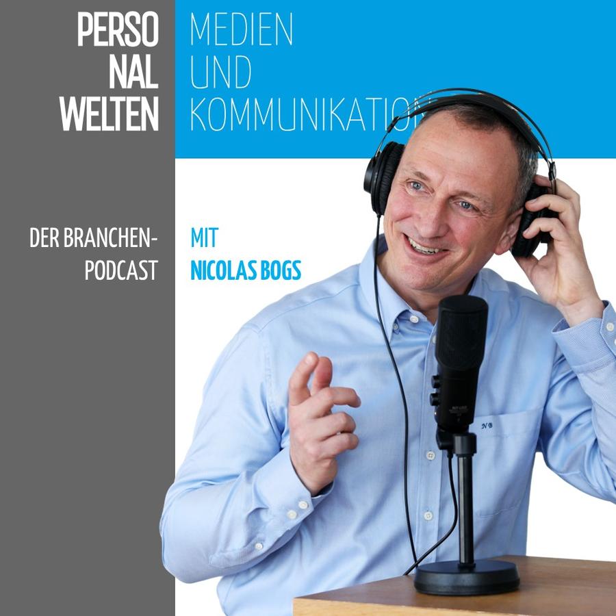  (Bild: TANGRON Talent & Insight (Person)