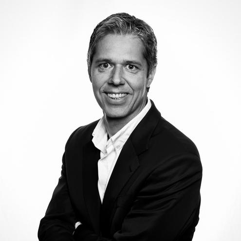 Markus Frank (Bild: Oath)