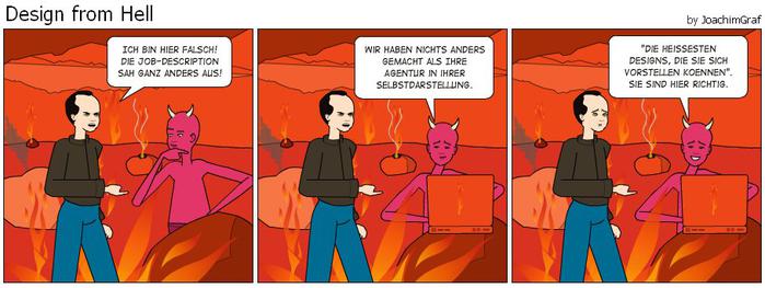 (Bild: HighText)