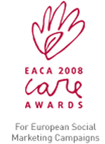  (Bild: EACA)