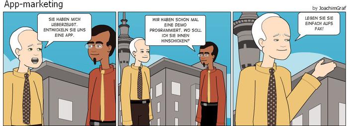  (Bild: HighText)