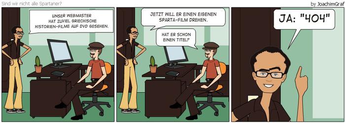  (Bild: HighText)
