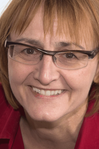 Ihre Referentin: Renate Eck Ihre Referentin: Renate Eck