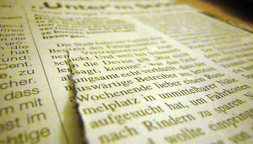(Bild: Anja Barth/pixelio.de) (Bild: Anja Barth/pixelio.de)