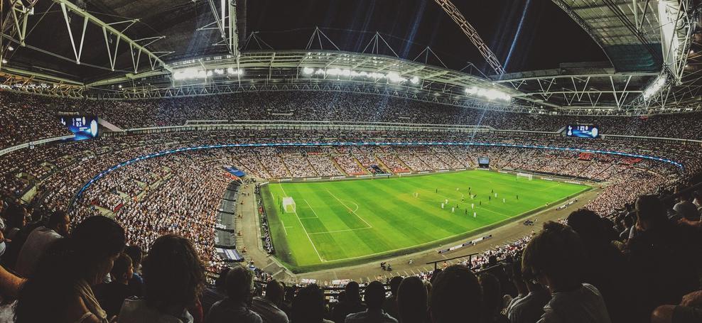 (Bild: Pexels auf Pixabay) (Bild: Pexels auf Pixabay)